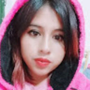 Meet your Posher, Judith